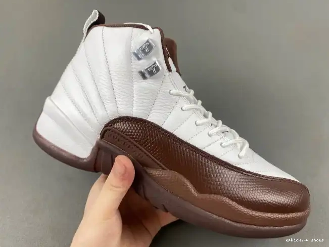 Rep FZ5026-100 12 SoleFly Jordan Air x 0512